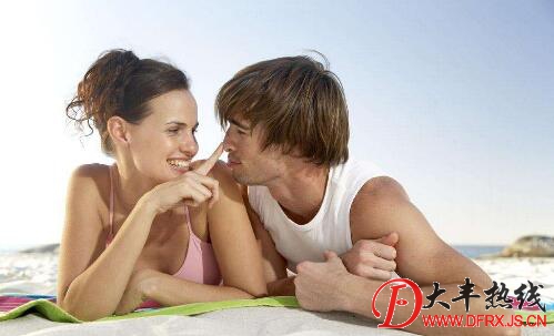 b40aa8e8ae816fb6653cc3af97dbbb1b.jpg